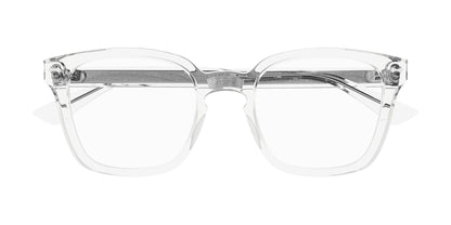 Gucci GG0184O