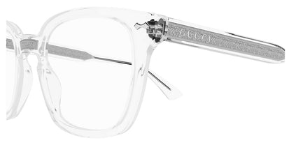 Gucci GG0184O