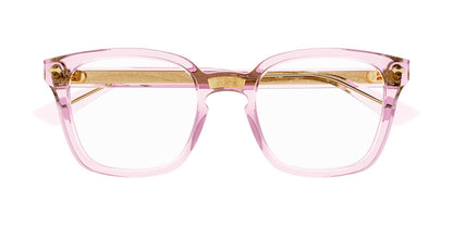 Gucci GG0184O