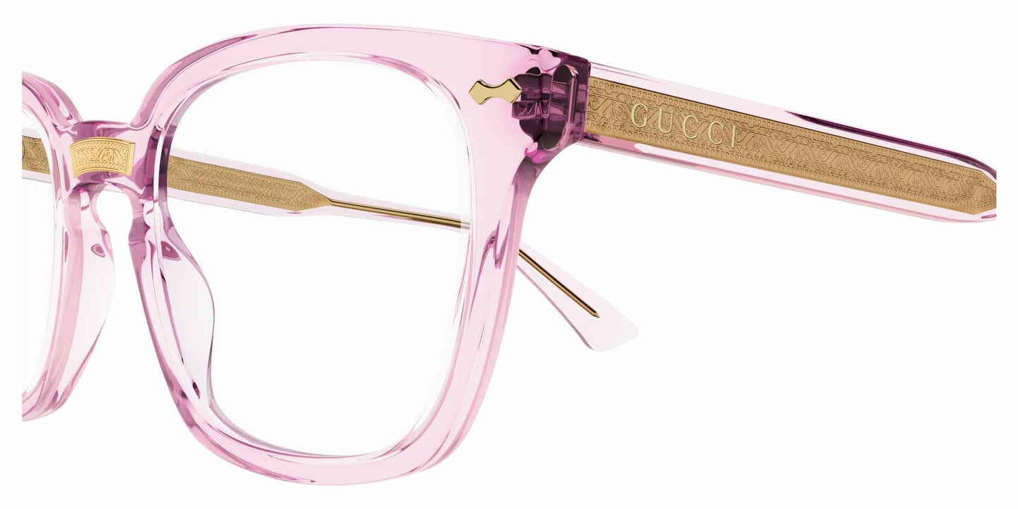 Gucci GG0184O