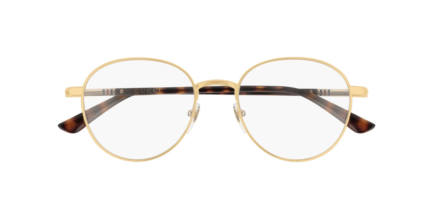 Gucci GG0392O
