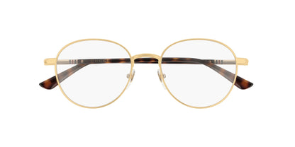 Gucci GG0392O