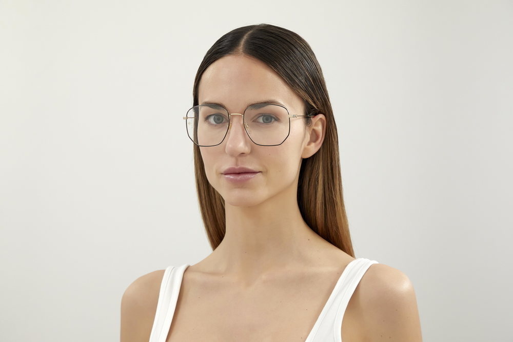 Gucci GG0396O