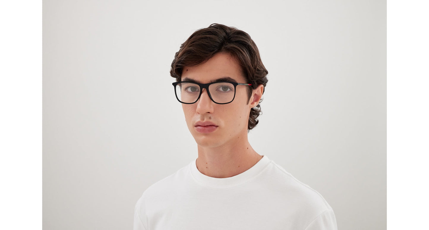 Gucci GG0554O