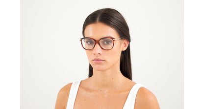 Gucci GG0967O