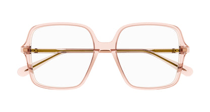 Gucci GG1003O