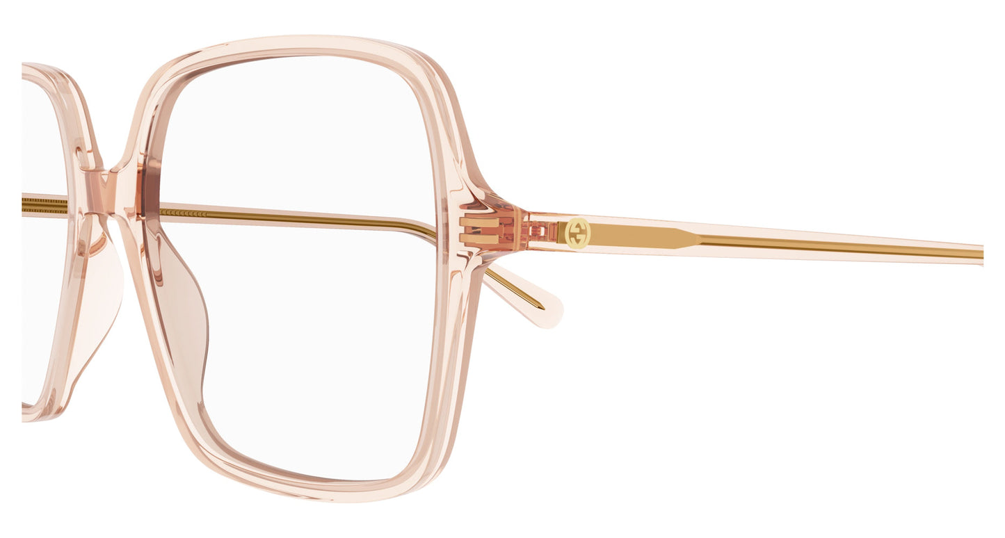 Gucci GG1003O