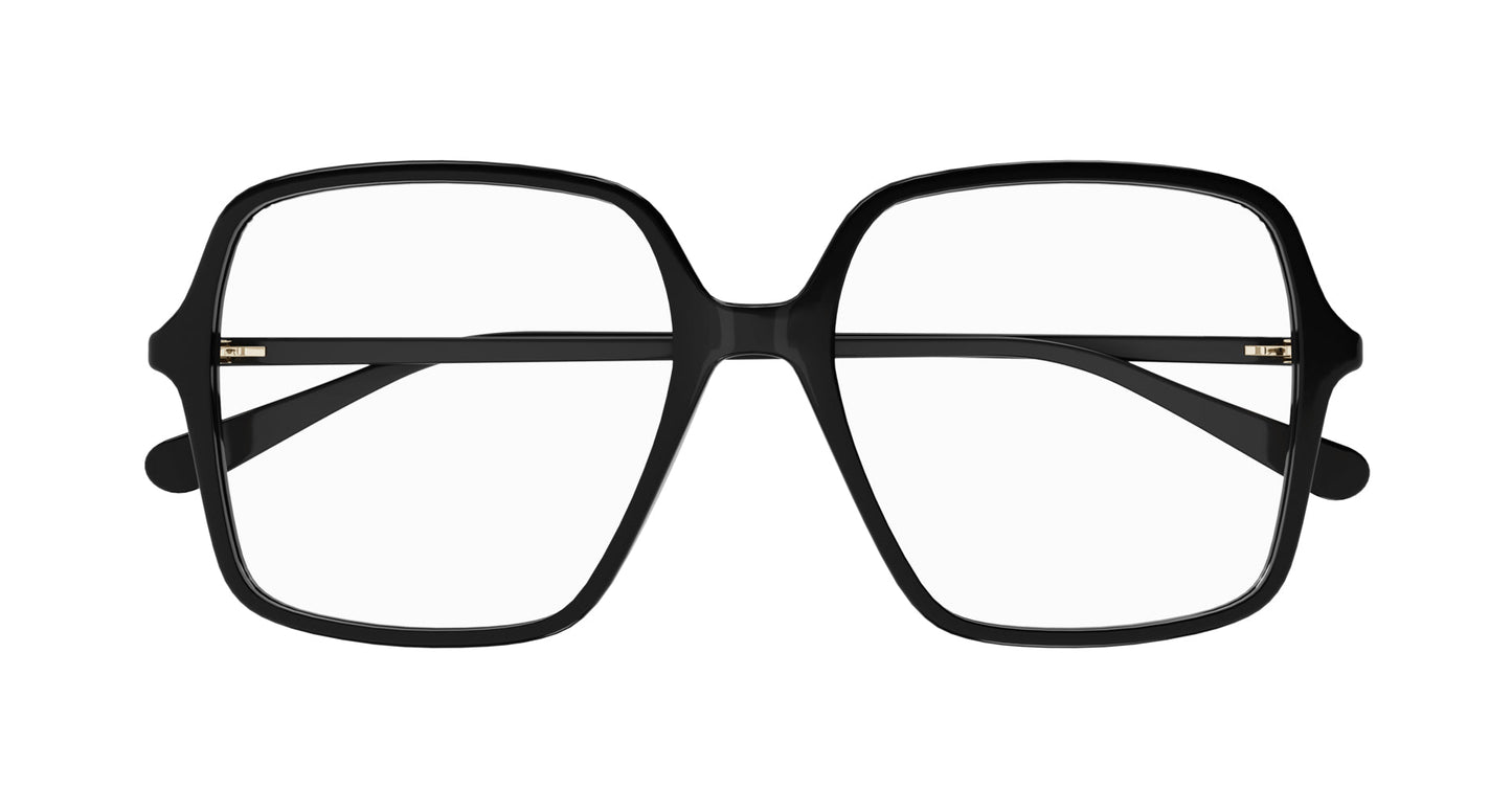 Gucci GG1003O