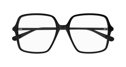 Gucci GG1003O