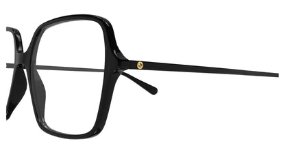 Gucci GG1003O