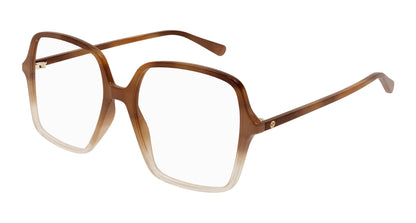 #colour_brown