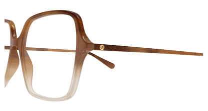Gucci GG1003O