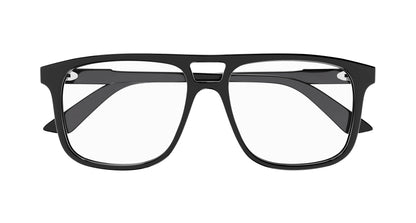 Gucci GG1035O