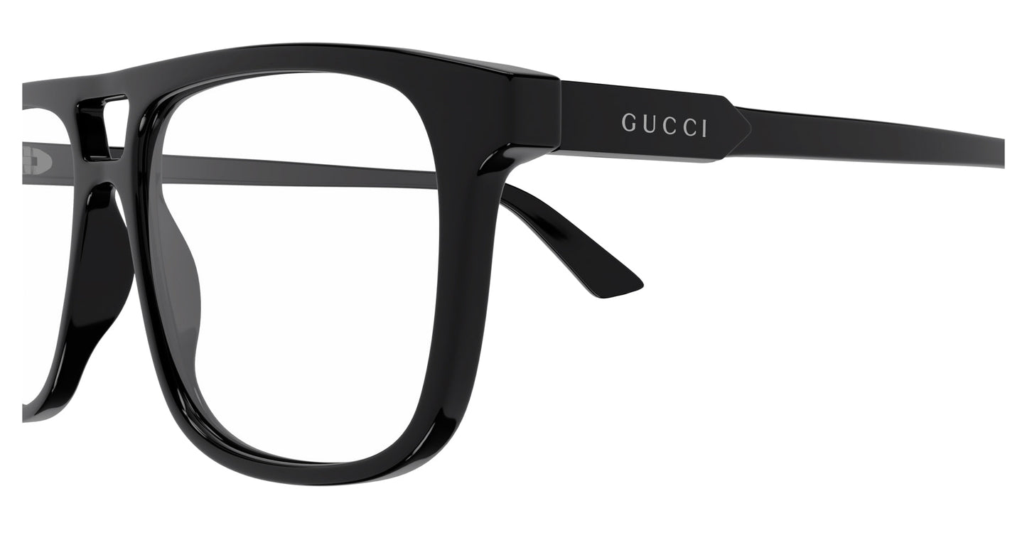 Gucci GG1035O