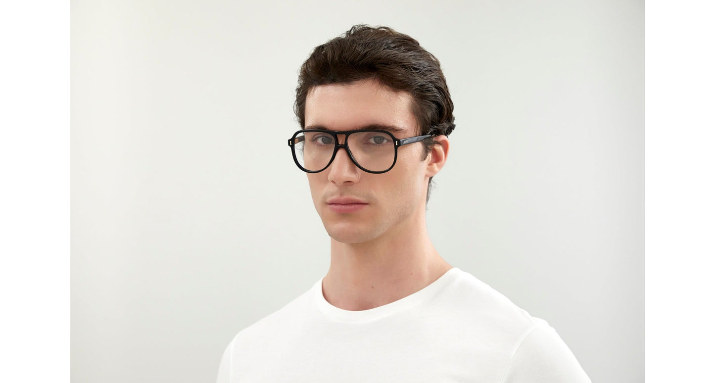Gucci GG1044O