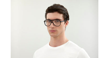Gucci GG1044O