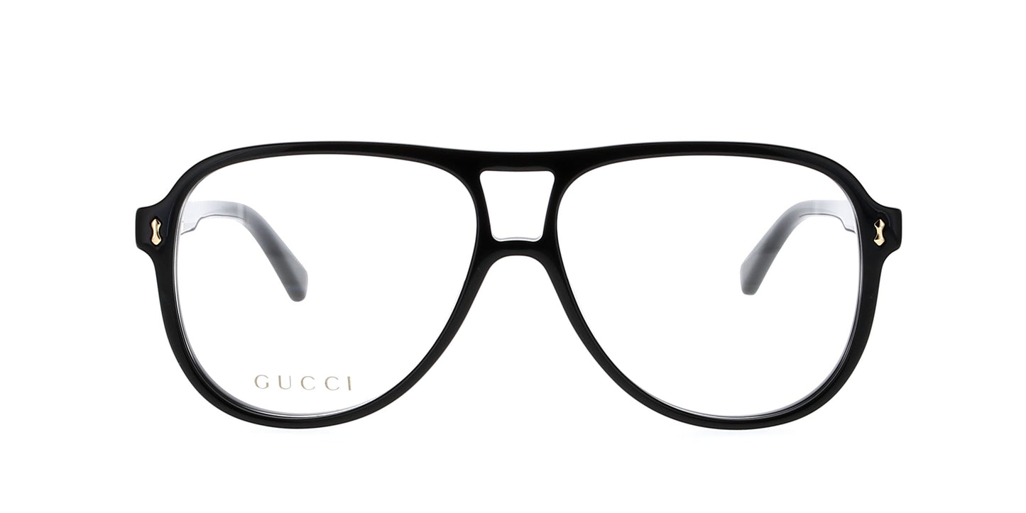 Gucci GG1044O