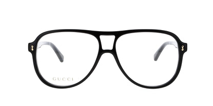 Gucci GG1044O
