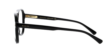Gucci GG1044O
