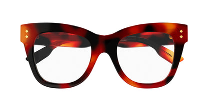 Gucci GG1082O