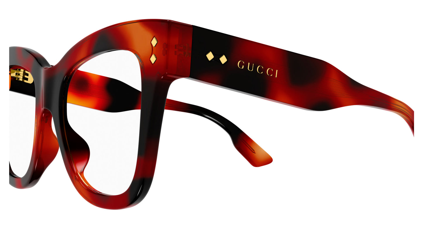 Gucci GG1082O