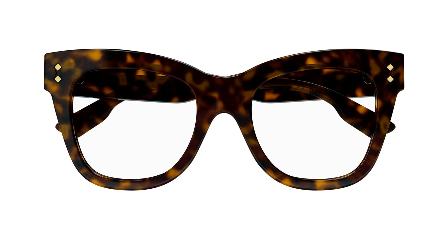 Gucci GG1082O