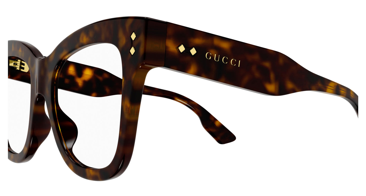 Gucci GG1082O