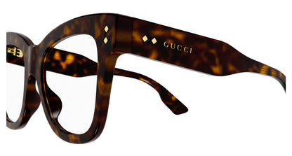 Gucci GG1082O