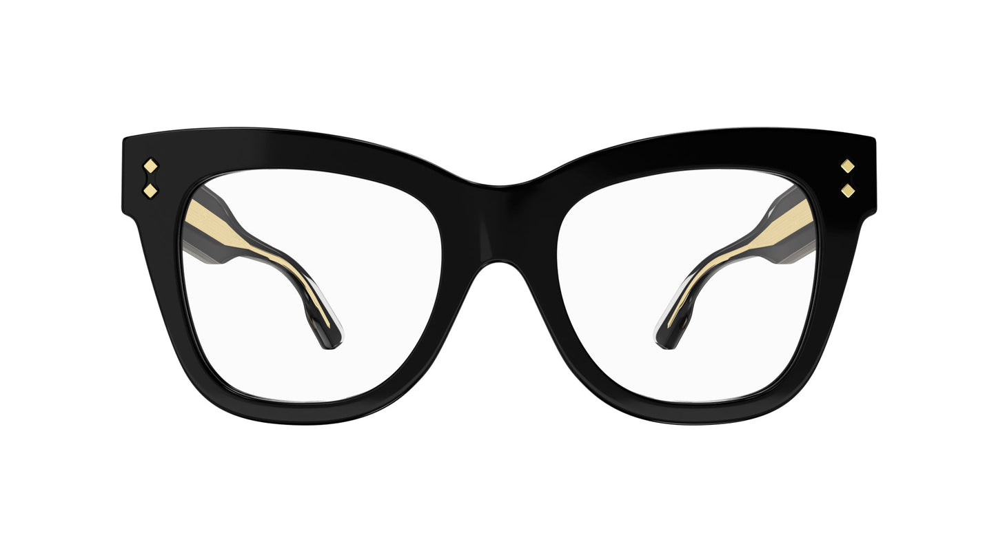 Gucci GG1082O