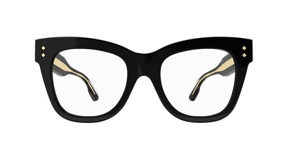 Gucci GG1082O