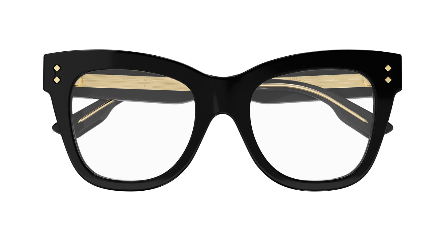 Gucci GG1082O