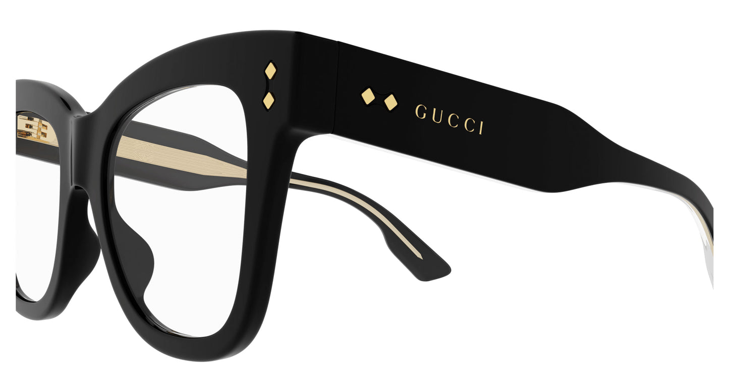 Gucci GG1082O