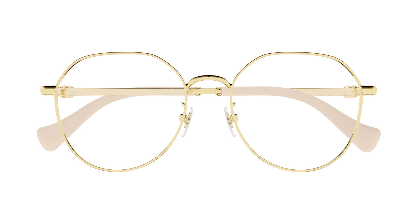 Gucci GG1145O
