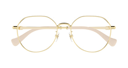 Gucci GG1145O