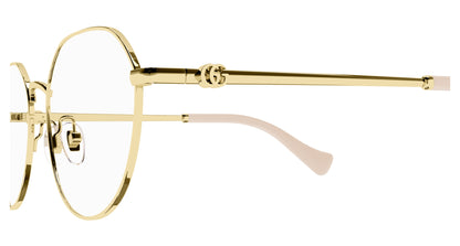 Gucci GG1145O