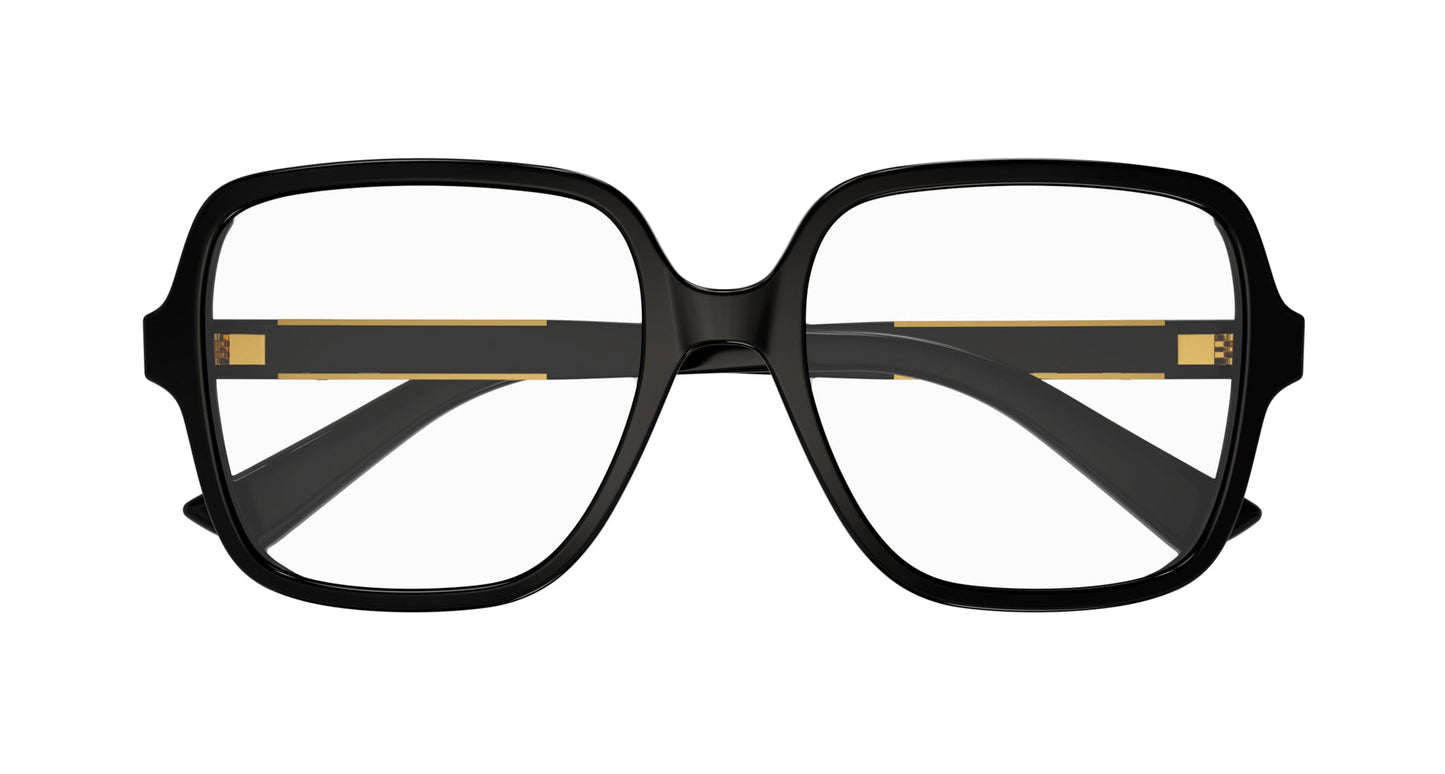 Gucci GG1193O