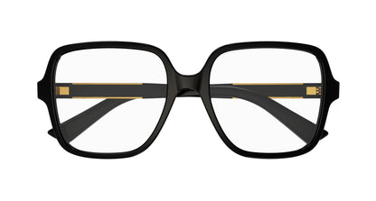 Gucci GG1193O