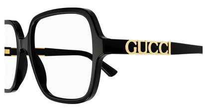 Gucci GG1193O