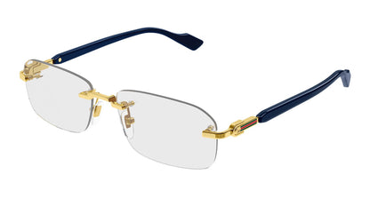 #colour_gold-blue
