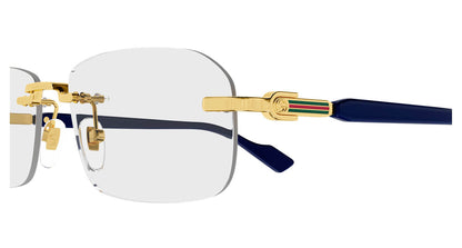 Gucci GG1221O