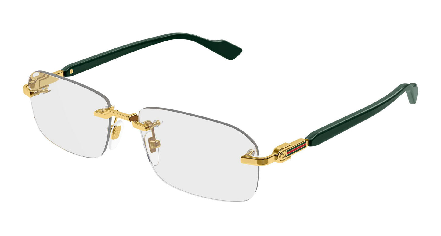 #colour_gold-green