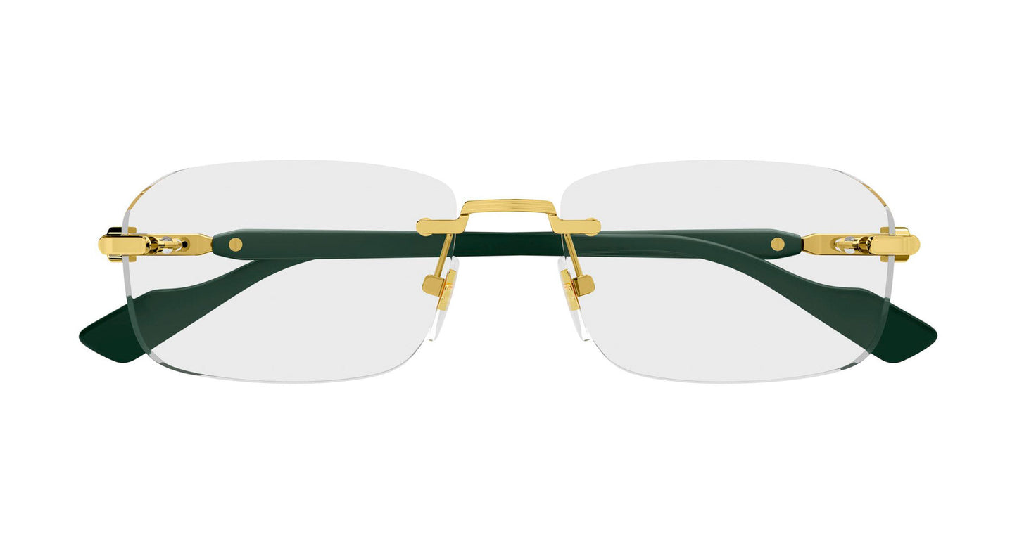 Gucci GG1221O