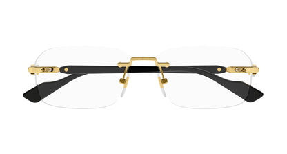 Gucci GG1221O