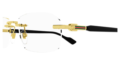 Gucci GG1221O