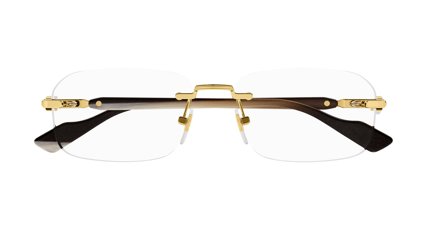Gucci GG1221O