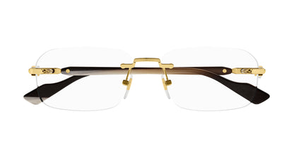 Gucci GG1221O