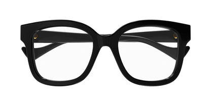 Gucci GG1258O