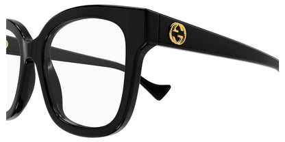 Gucci GG1258O