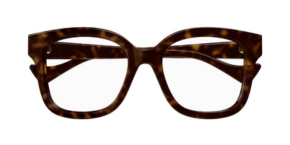 Gucci GG1258O
