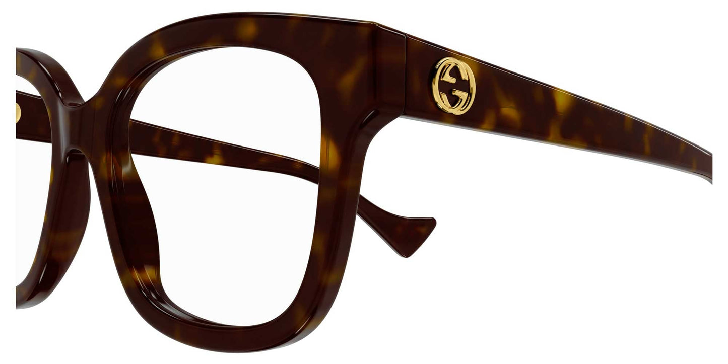 Gucci GG1258O